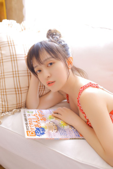 999zyz玖玖资源站