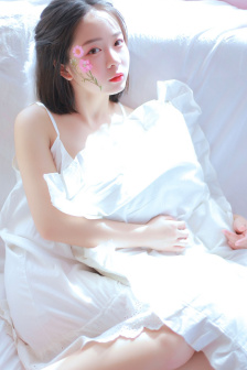 满仓进城电视剧全集