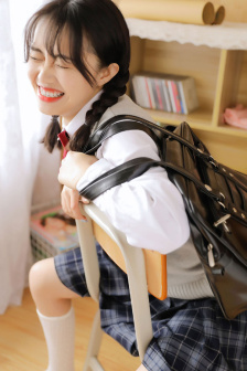 大码欧美OVERSIZE