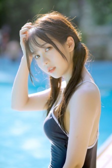 大宋制片厂短剧免费观看