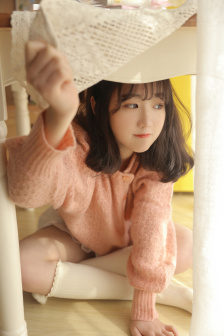 楚乔传电视剧免费全集